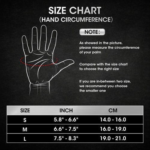 HTZPLOO Workout Gloves for Men Women,Weight Lifting Gloves for Exercise, Gym Training, Fitness,Breathable and Excellent Grip (Purple, Medium)
