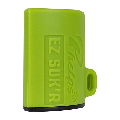 Phelps Game Calls Phelps EZ Suk'r Elk Call