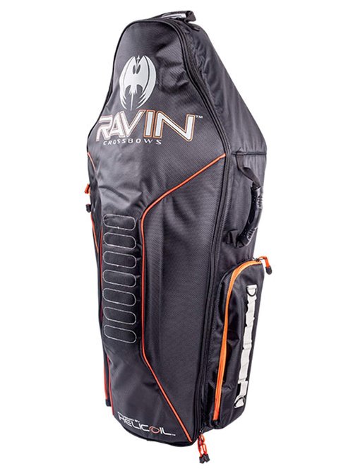 Ravin Crossbow Soft Case, UPC :815942021804