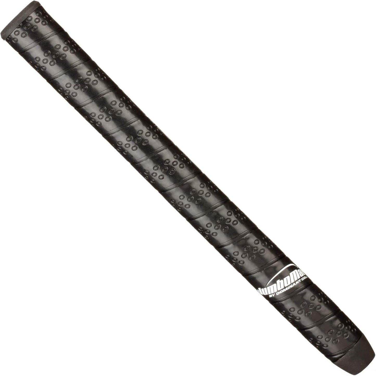 JumboMax STR8 Tech Non-Tapered