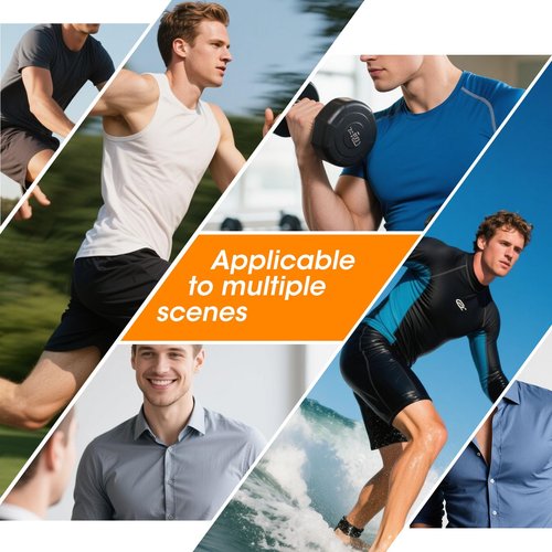 Nipple Covers for Men, 100Pcs (50Pairs) Running Nipple Covers Men，Anti-Chafing Mens Nipple Covers for Sports and Daily Beige