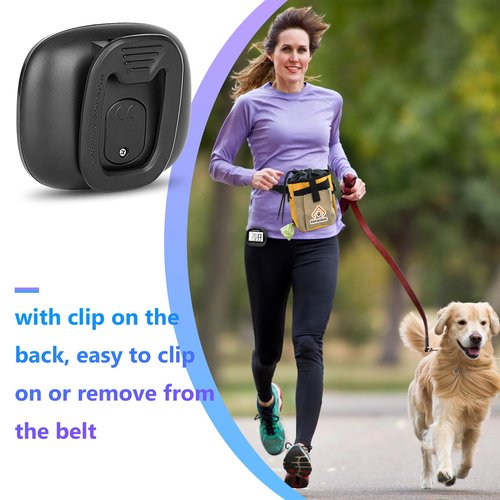 Pedometers,Simple Clip-on Pedometer for Walking, Running Steps and Miles,trispor Counter for Timing and Calorie Counting,Small Step Tracker for Women, Men, Kids and Seniors.