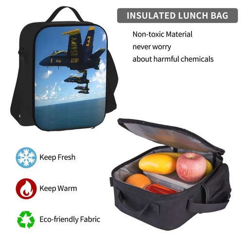 Airplane Aircraft 3pcs Backpack 16 Inch Backpack Outdoor Sports Travel Backpack