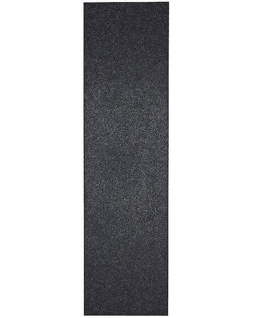 Mob Grip Tape