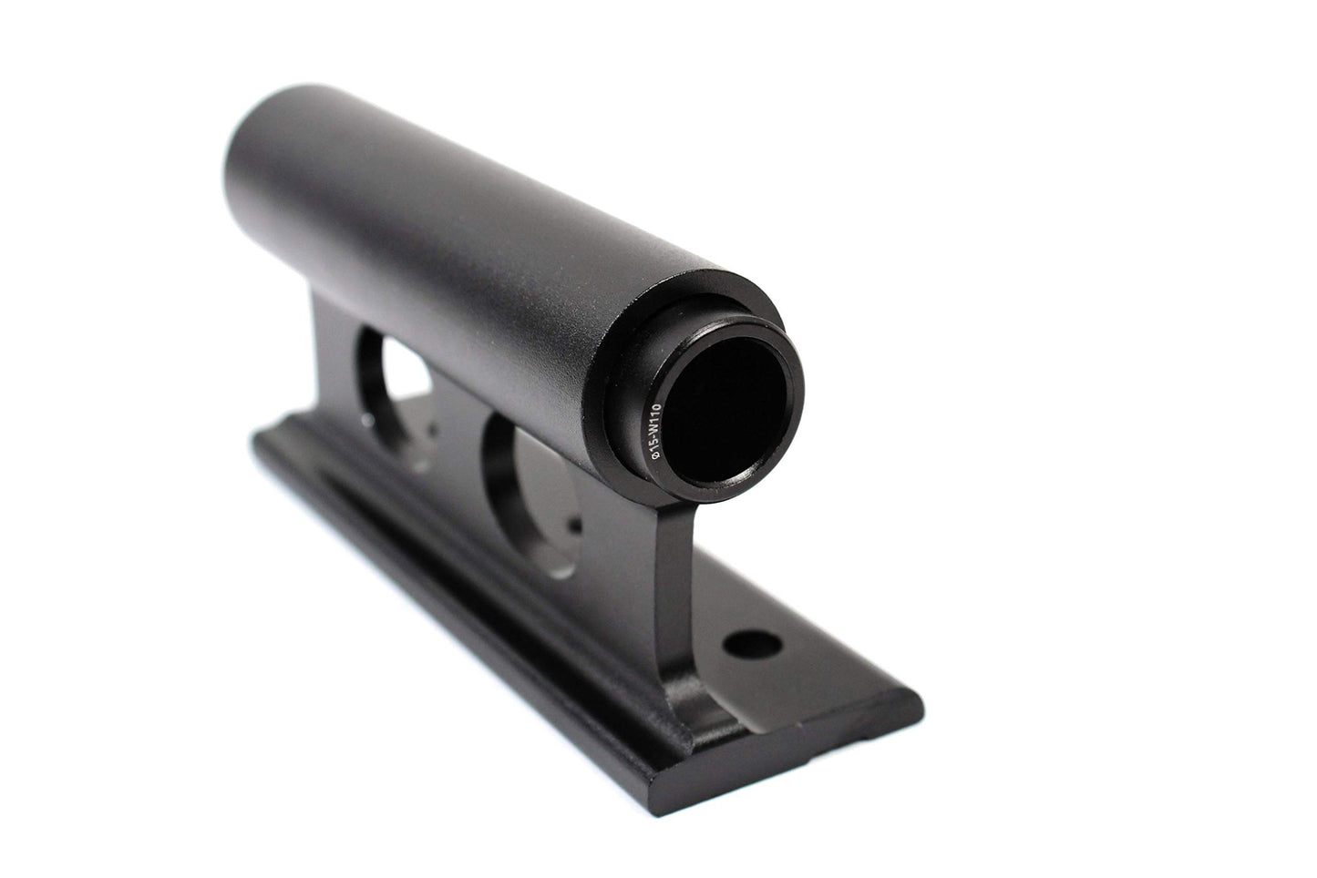 MBP Versatile Bike Block - Thru AXLE (15x110 12x100 15x100) & Quick Release 9x100mm - Bicycle Truck Bed/Storage