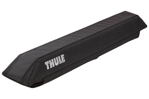 Thule Surf Pad - Aero 20" , Black