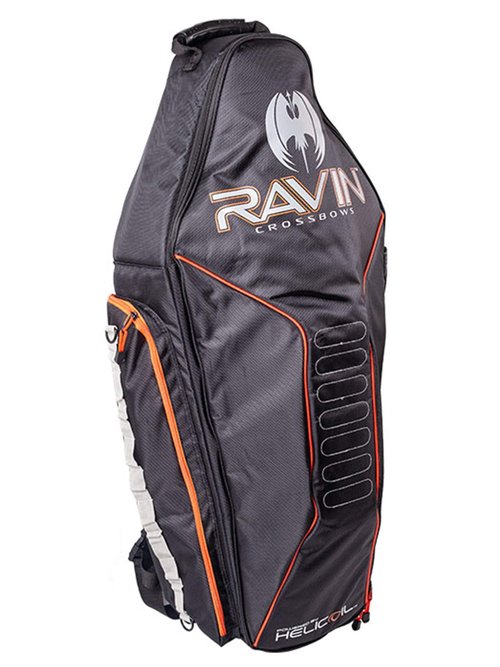 Ravin Crossbow Soft Case, UPC :815942021804