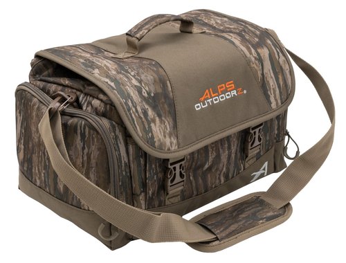 ALPS OutdoorZ Floating Blind Bag - Realtree Legacy