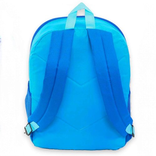 DIBSIES Personalized character backpack created using Stitch Backpack - 16 Inch