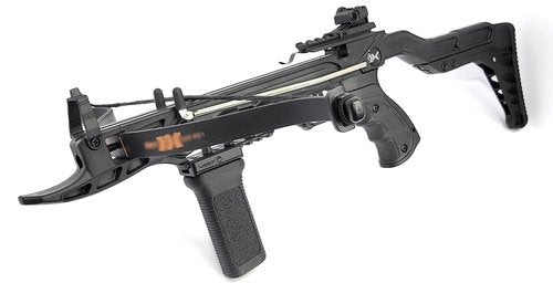 KOTactical - KMOD MLOK Stabilizer - 3.625" Tall
