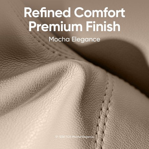 Luxury Pilates Reformer with Half Trapeze – Premium Maple Wood Frame, Adjustable Resistance & Multi-Angle Workouts for Core, Flexibility & Full-Body Home Training