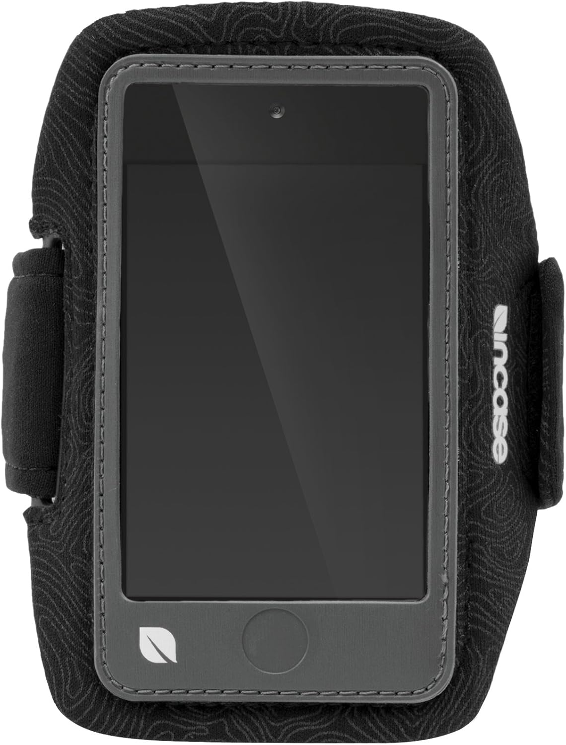 Incase CL56508 Lightweight Sports Armband Pro