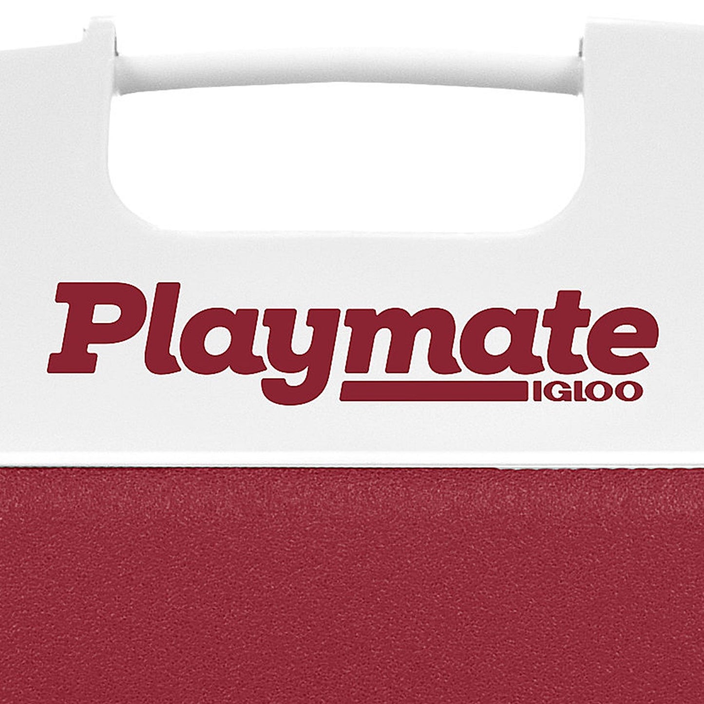 Igloo Playmate