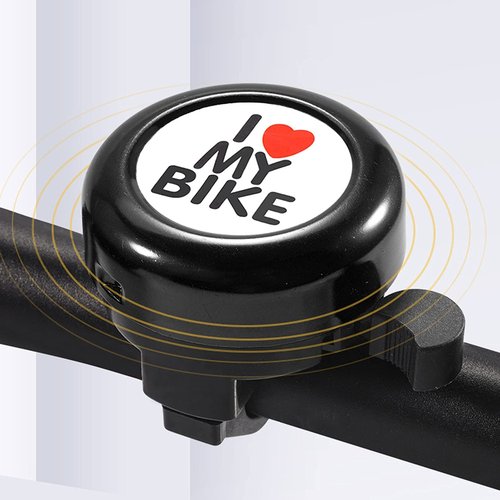Tayizoo Training Wheels for Bike,Compatible for Bikes of 12/14/16/18/20 Inch,Flash Mute Wheel,1 Pair
