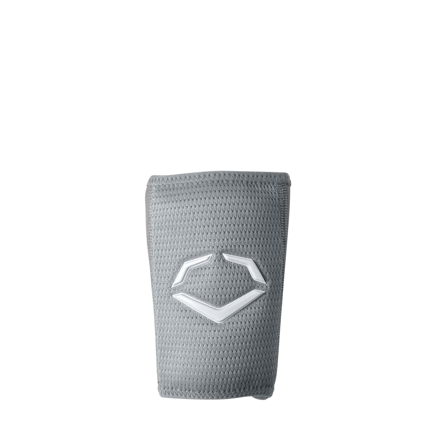 EvoShield Pro-SRZ™ 2.0 Protective Wrist Guard - Gray, Large