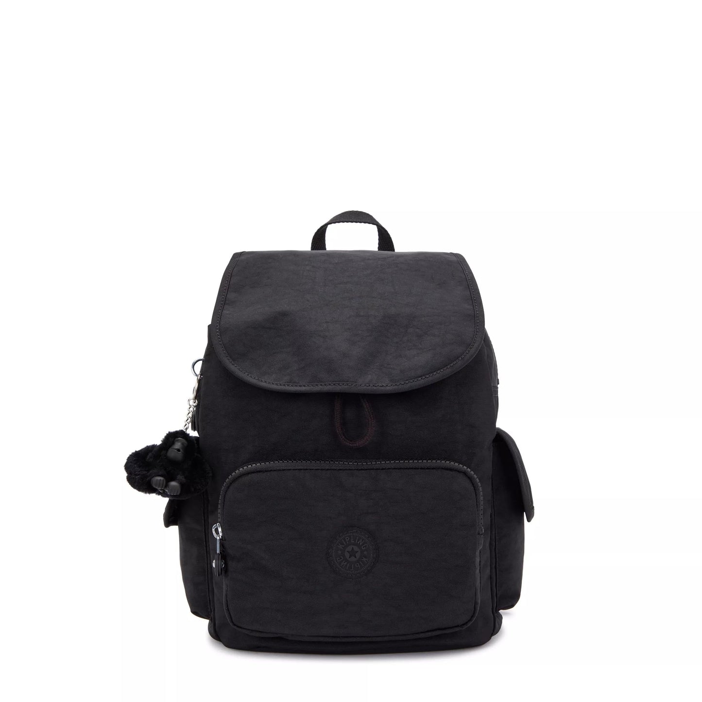 Kipling Women's City Pack Small Backpack, Lightweight Versatile Daypack, Bag