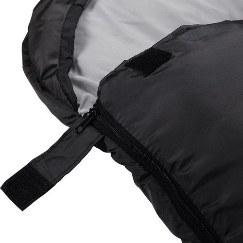 FARLAND Sleeping Bags for Adults Teens Kids with Compression Sack Portable and Lightweight for 3-4 Season Camping, Hiking,Waterproof, Backpacking and Outdoors