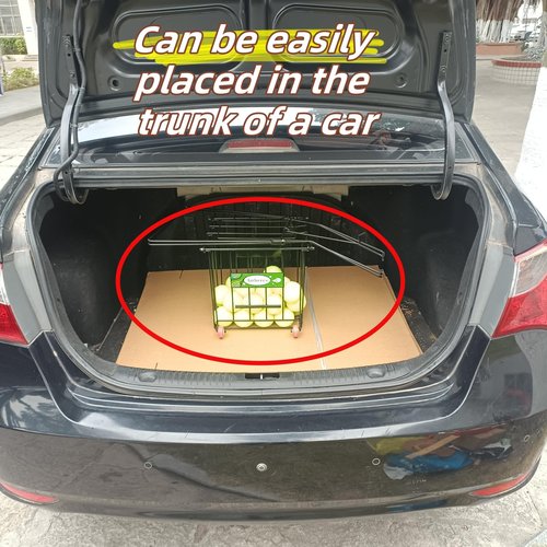 Airhercs Tennis Balls Hopper Or Pickleball Hopper,79 Tennis Capacity Or 50 Picklel Capacity,Also As Ball Picker,Easy to Pick Up 30 Tennis Or Pickle in 1 Minute, Easily Placed in The Trunk of A Car