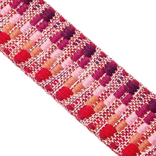 ZOOEASS Yoga Mat Strap, Adjustable Durable Yoga Mat Carrier & Stretching Strap, 5.9feet, Multiple Color Choices(Color30)