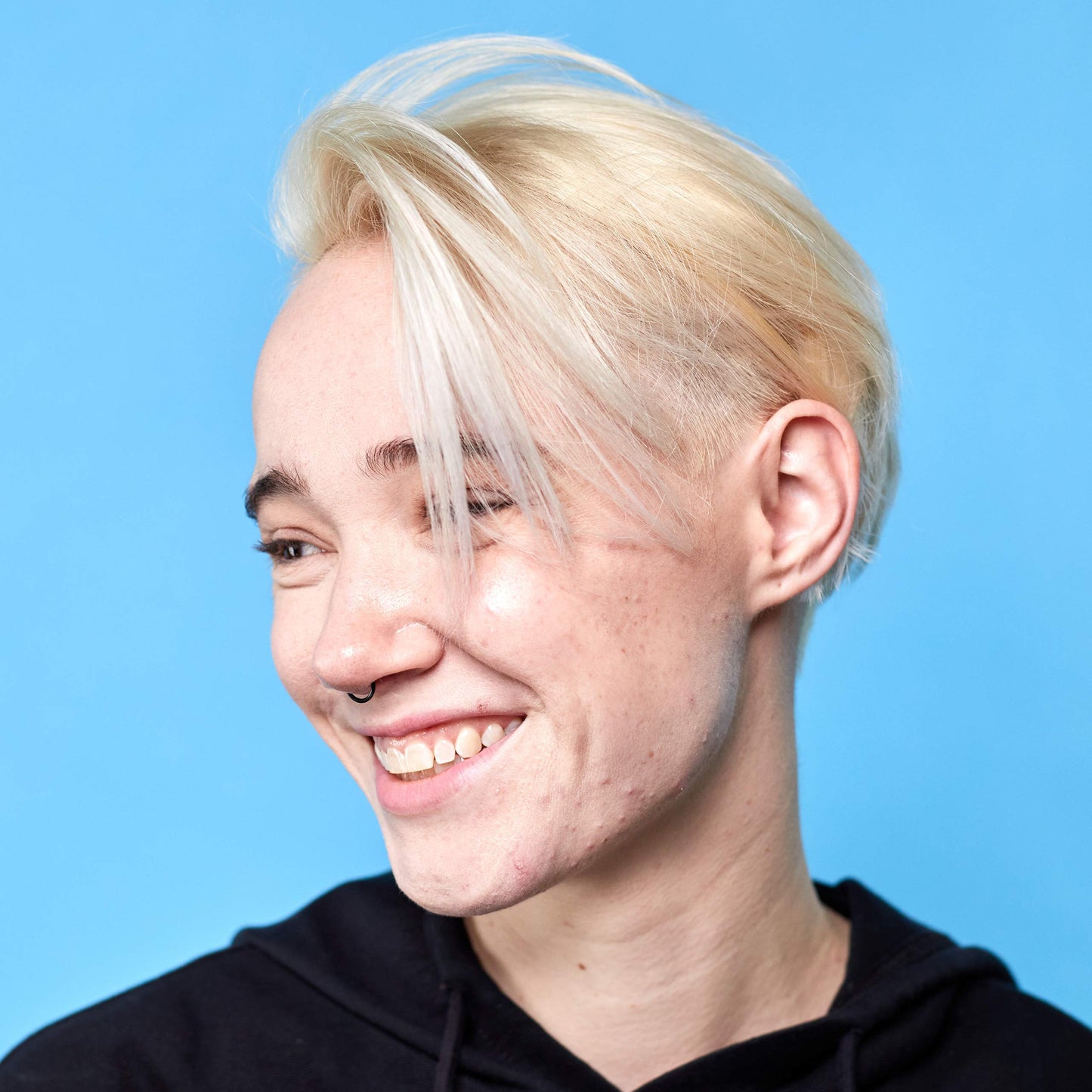 oVertone® Haircare Toning Conditioner for Blonde and Silver Hair