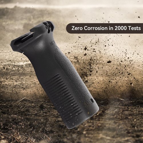 Balance Stabilizer-Nylon Balance Tool for Stability Enhancement and Enhanced Accuracy, Portable and Lightweight Design for Outdoor Activities-20mm