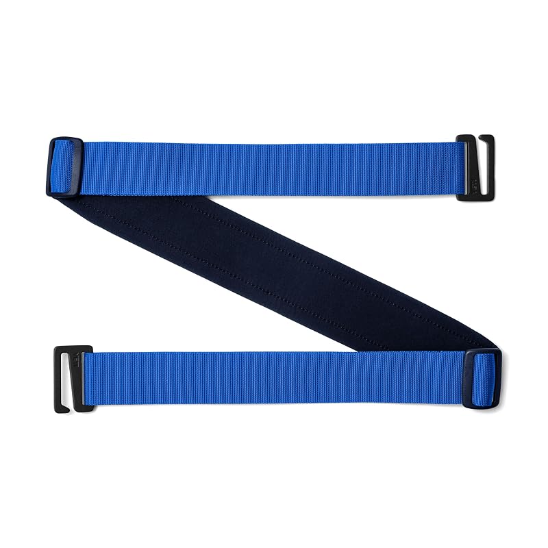 YETI Daytrip Shoulder Strap - Royal Blue