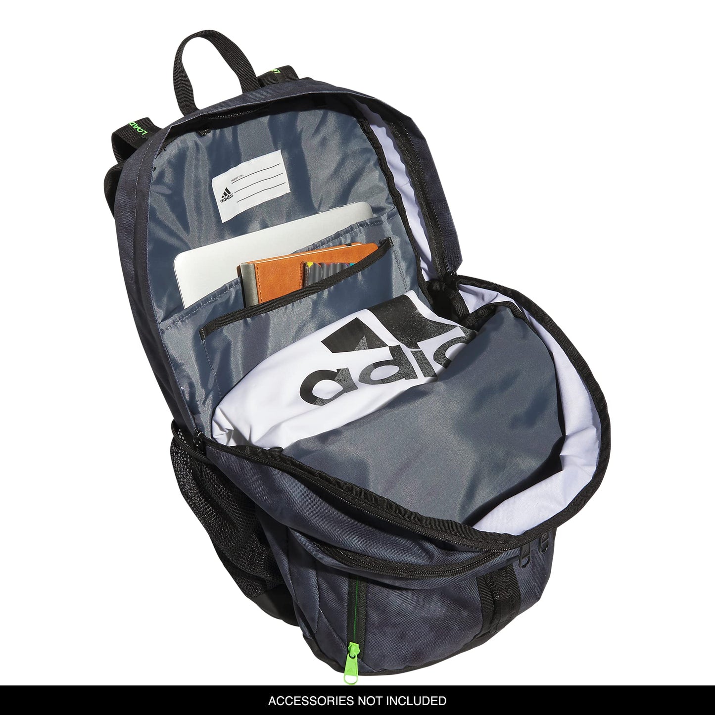 Prime 6 Backpack