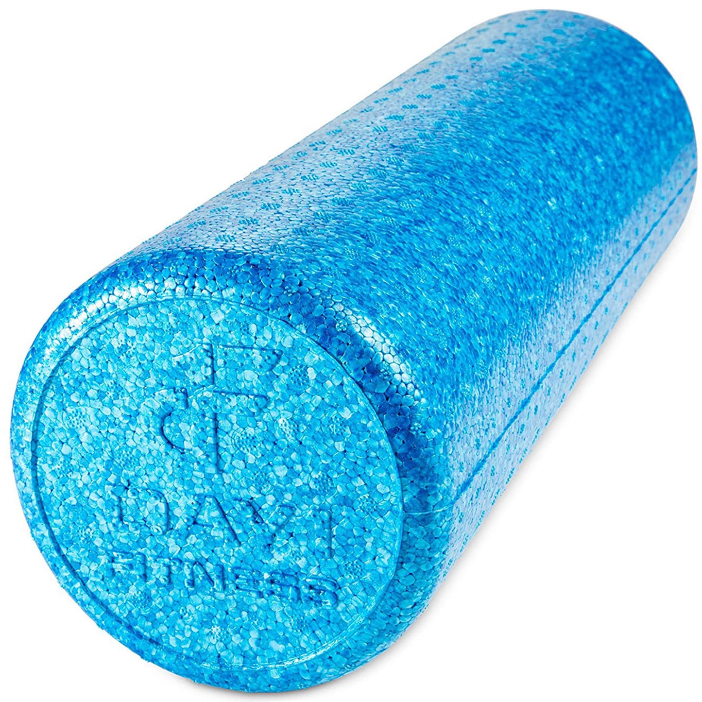 High-Density Foam Roller