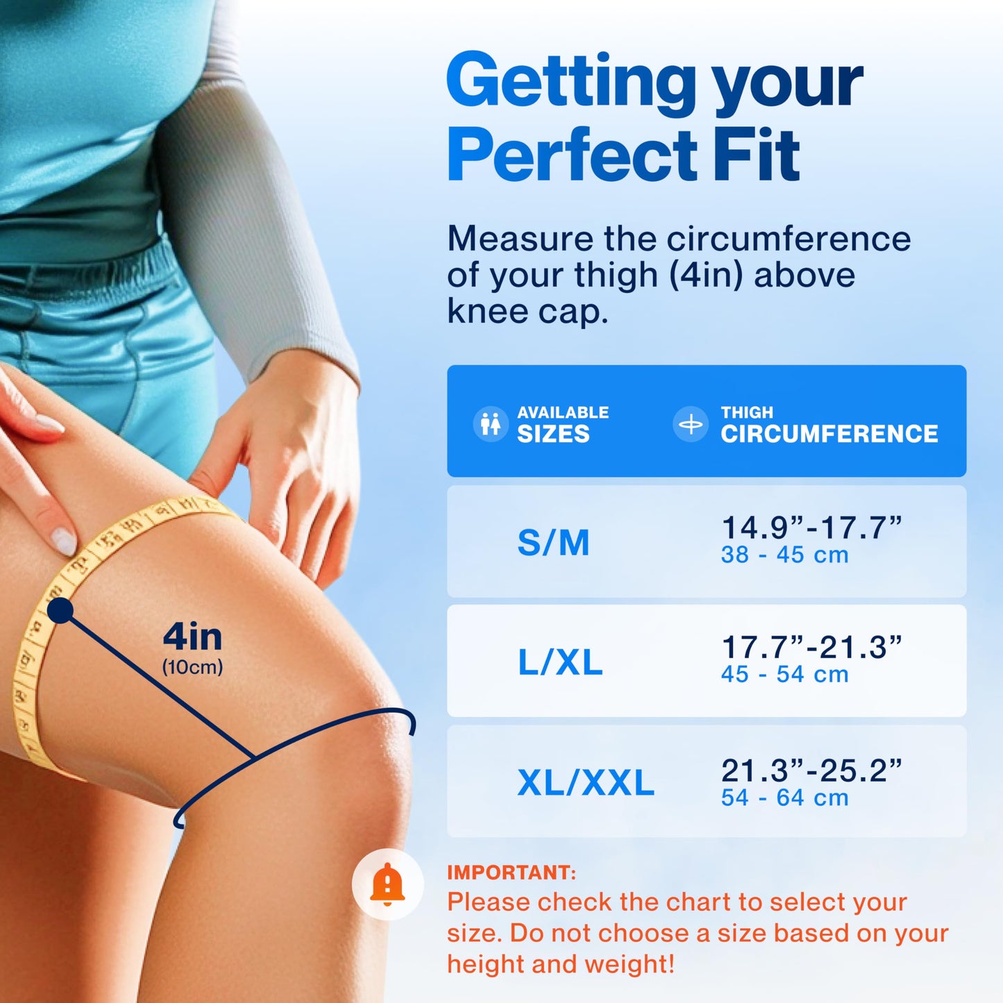 Modvel ELITE Knee Brace for Men & Women – Patella Gel Pads & Side Stabilizers for ACL, Meniscus Tear, Arthritis & Injury Recovery – Maximum Support for Running, Sports & Joint Pain Relief