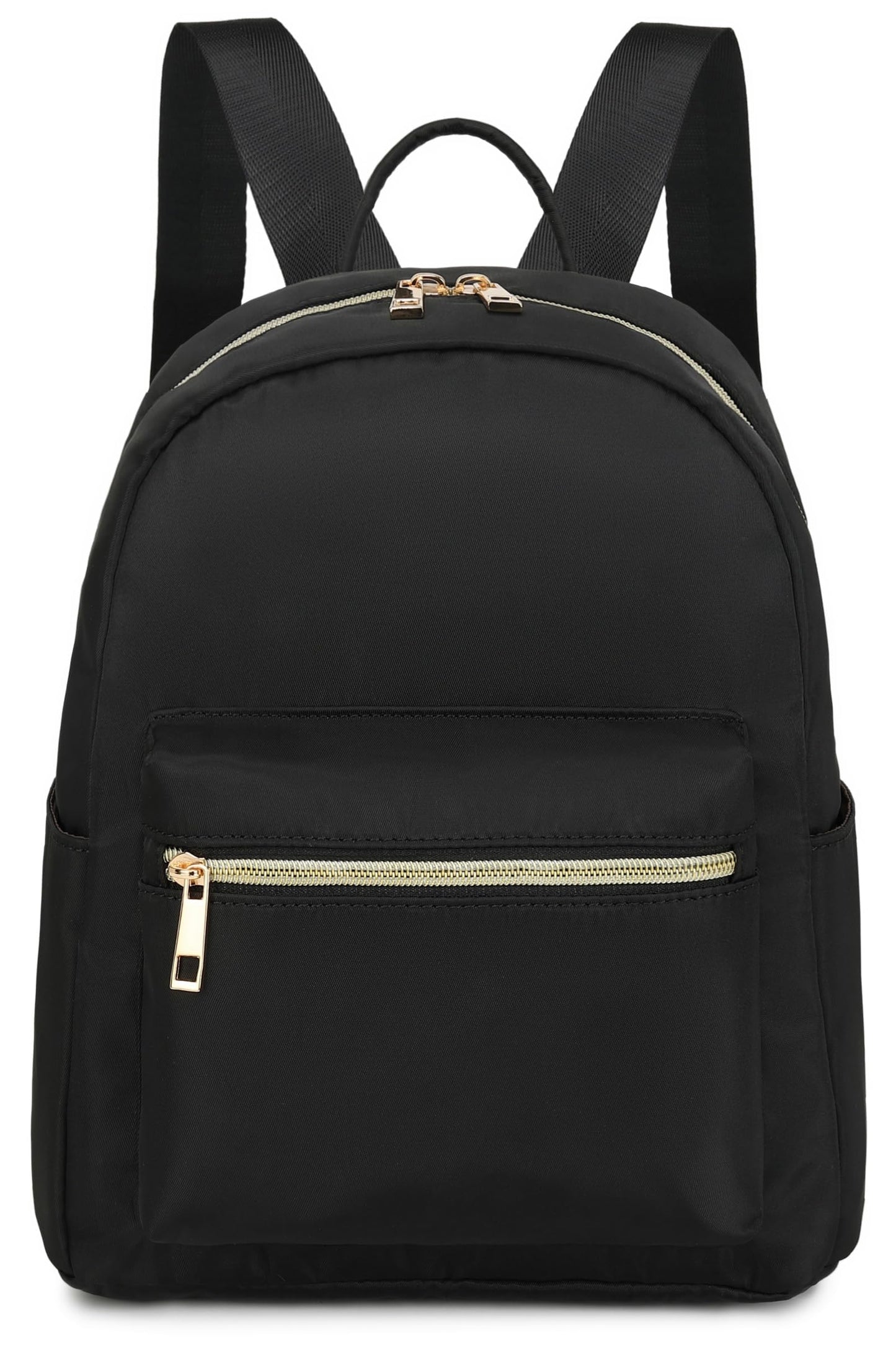 BTOOP Mini Backpack Women Girls Water-resistant Small Backpack Purse Shoulder Bag for Womens Adult Kids School Travel