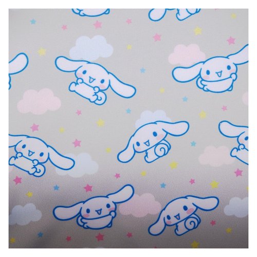 Loungefly Sanrio Cinnamoroll Mini Backback
