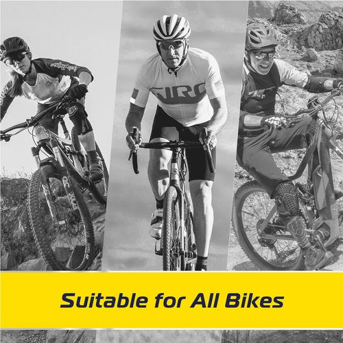 Formula 100 Dry Conditions Bike Chain Lube – Dry Weather Lubricant for Bicycles & Electric Bikes – Deep Penetration, Extends Lifetime, Protects Against Corrosion – 300ml Aerosol (10.14 oz)