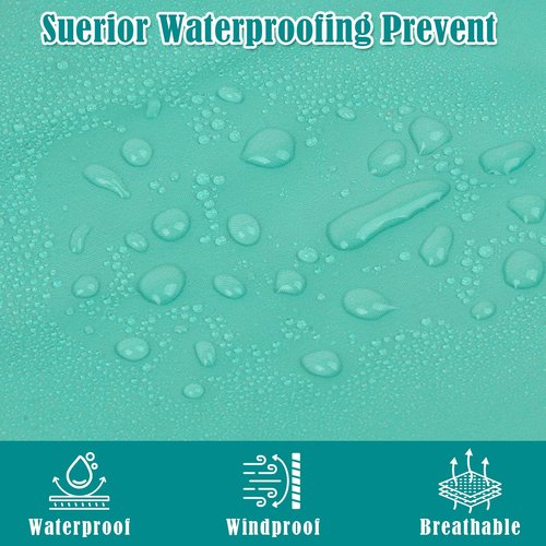 Ausletie Sleeping Bags for Adults Kids,3 Seasons Cold Warm Weather Waterproof Lightweight Camping Sleeping Bags for Men and Women,Camping Outdoor Travel
