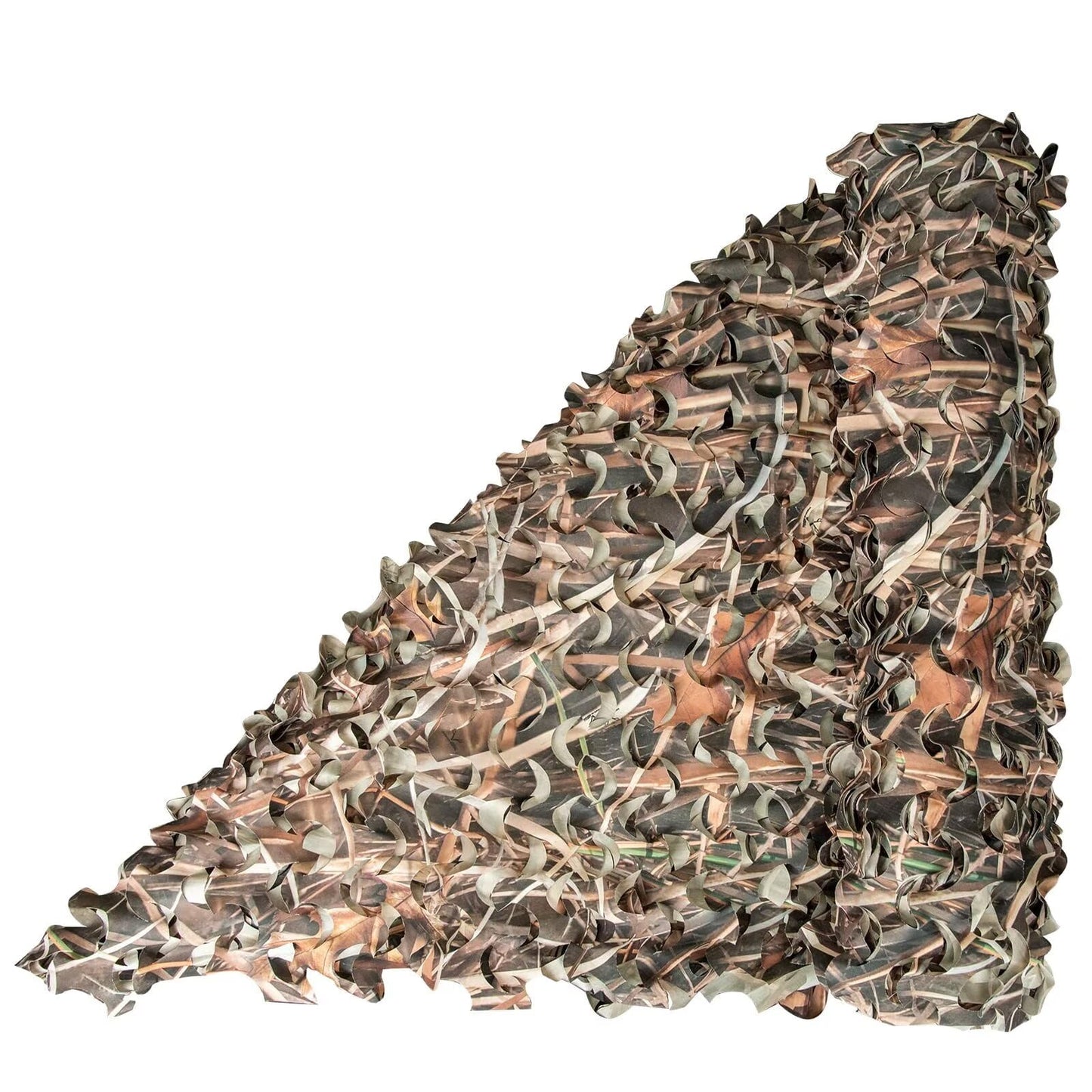 Sitong Bulk Roll Camo Netting for Hunting Military Decoration Sunshade