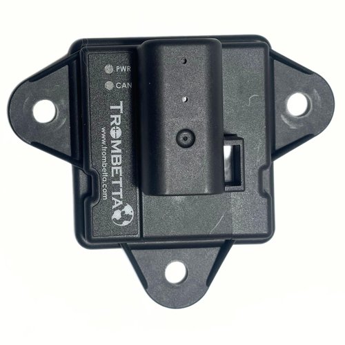 99-0552 Trombetta Inclinometer