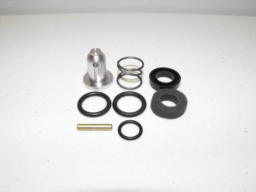 880 New Current Production Rebuild Kit Seals O-Rings Daisy 35. JL Missouri Parts & Misc.