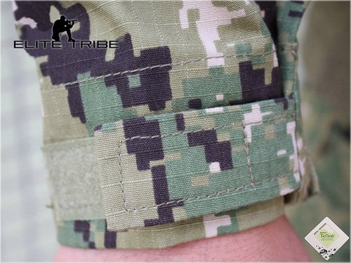 Paintball Equipment Tactical Bdu Shirt Emerson G3 Combat Shirt Aor2 (M)
