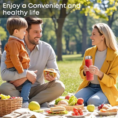 weasland Glass Juice Bottles 20oz - 4 Pack Wide Mouth Water Bottles with Lids for Juicing Reusable Juice Bottles for Smoothie Beverage Storage BPA Free Leakproof Borosilicate