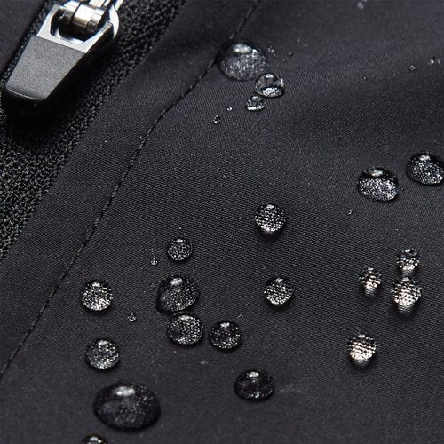 HOTSUIT Sauna Suit for Men Sweat Suits Gym Workout Exercise Sauna Jacket Pant Full Body, Gray, 2XL
