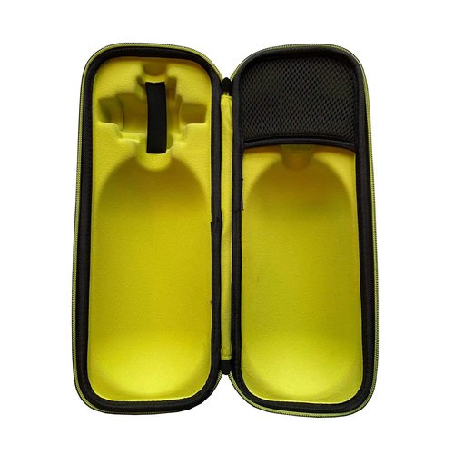 Infamous PRO DNA Universal Paintball Tank Case