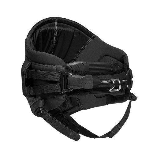 Mystic 2022 Aviator Seat Harness - Night Blue 220124 XL