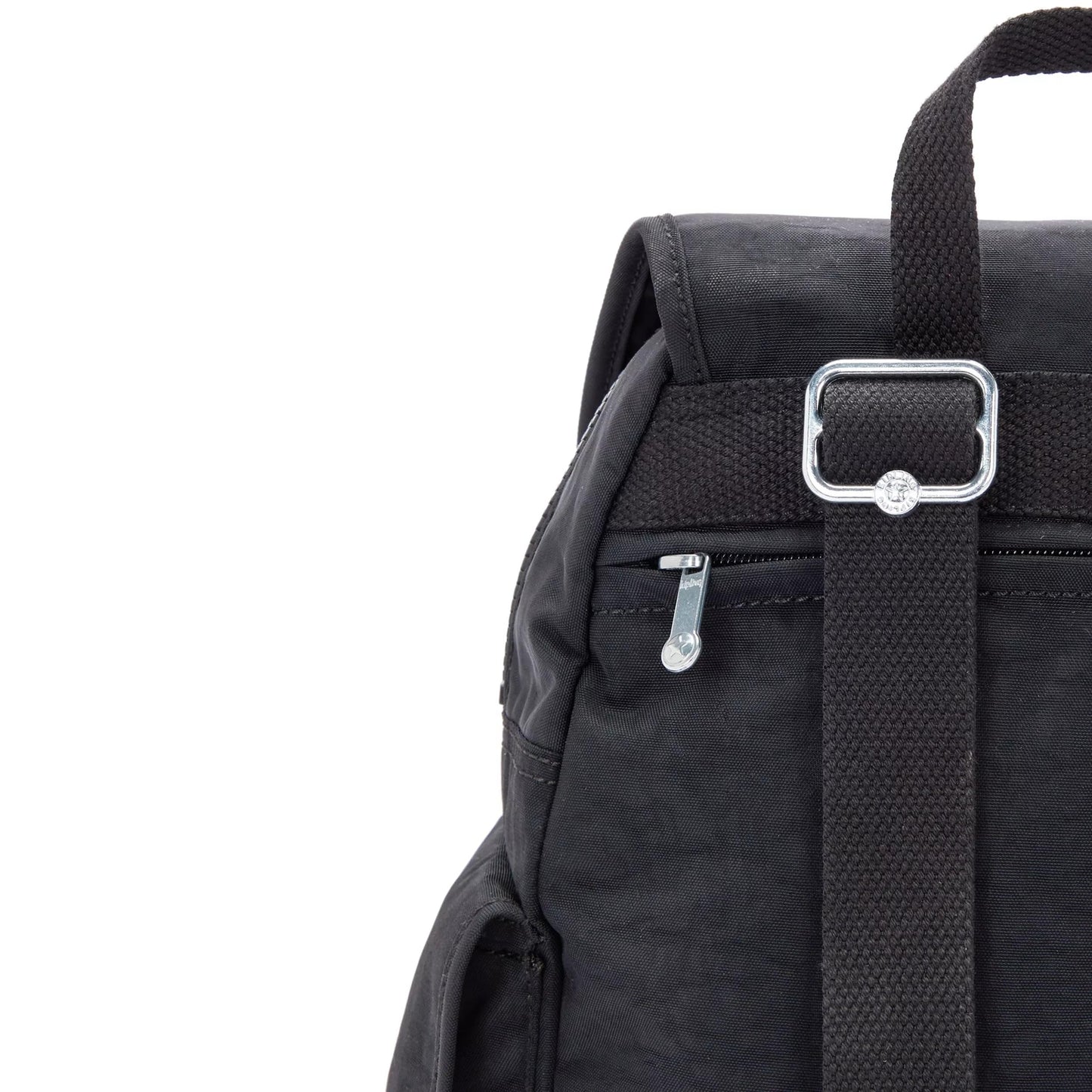 Kipling Women's City Pack Small Backpack, Lightweight Versatile Daypack, Bag