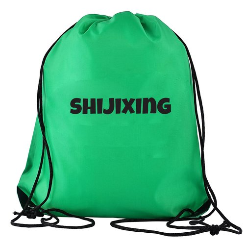 SHIJIXING 12 Packï¼?-12ï¼?Numbered Pinnies/Soccer Training Bibs/Basketball Jerseys for Kids,Youth and Adults (XL, 1-12 Grass Green)