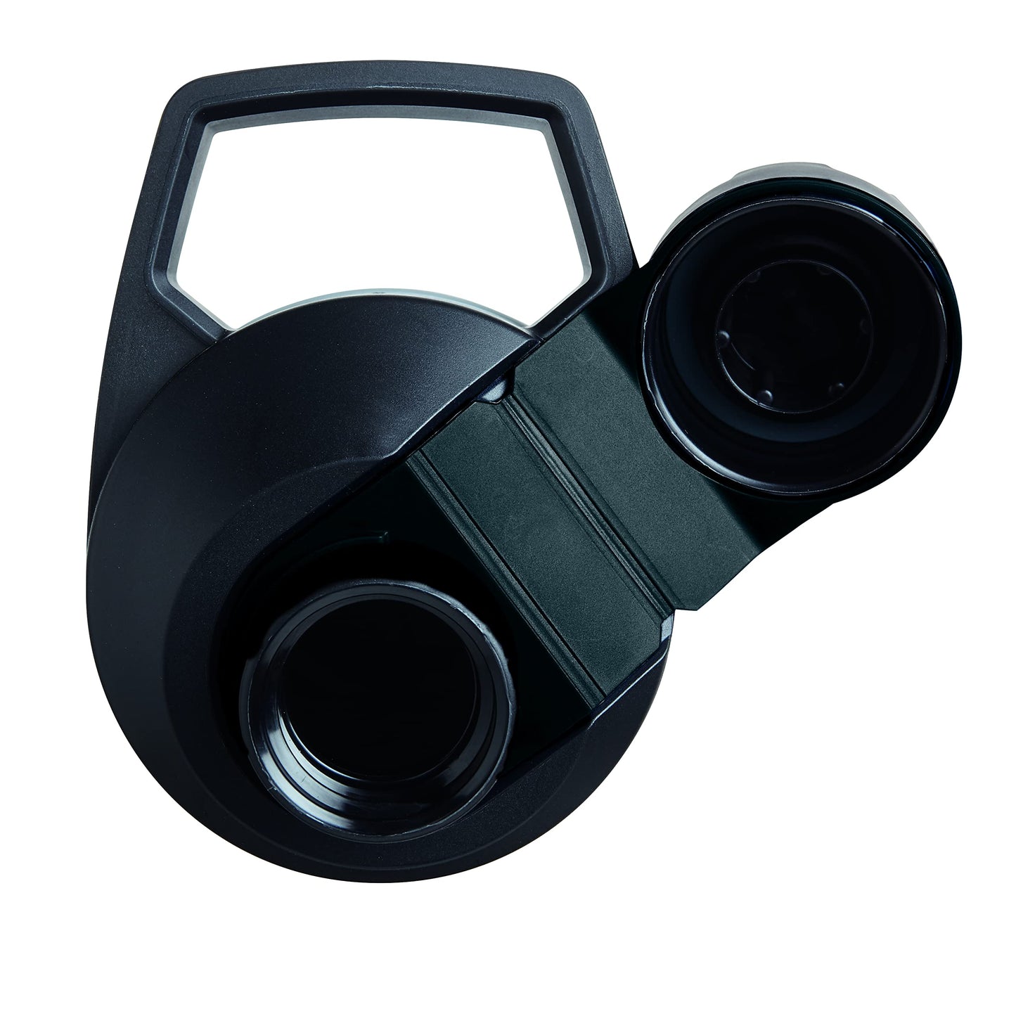 CamelBak Chute Mag Water Bottle with Magnetic Leak‑Resistant Cap, Lightweight Tritan Design for Everyday Hydration, 25oz, Oxford