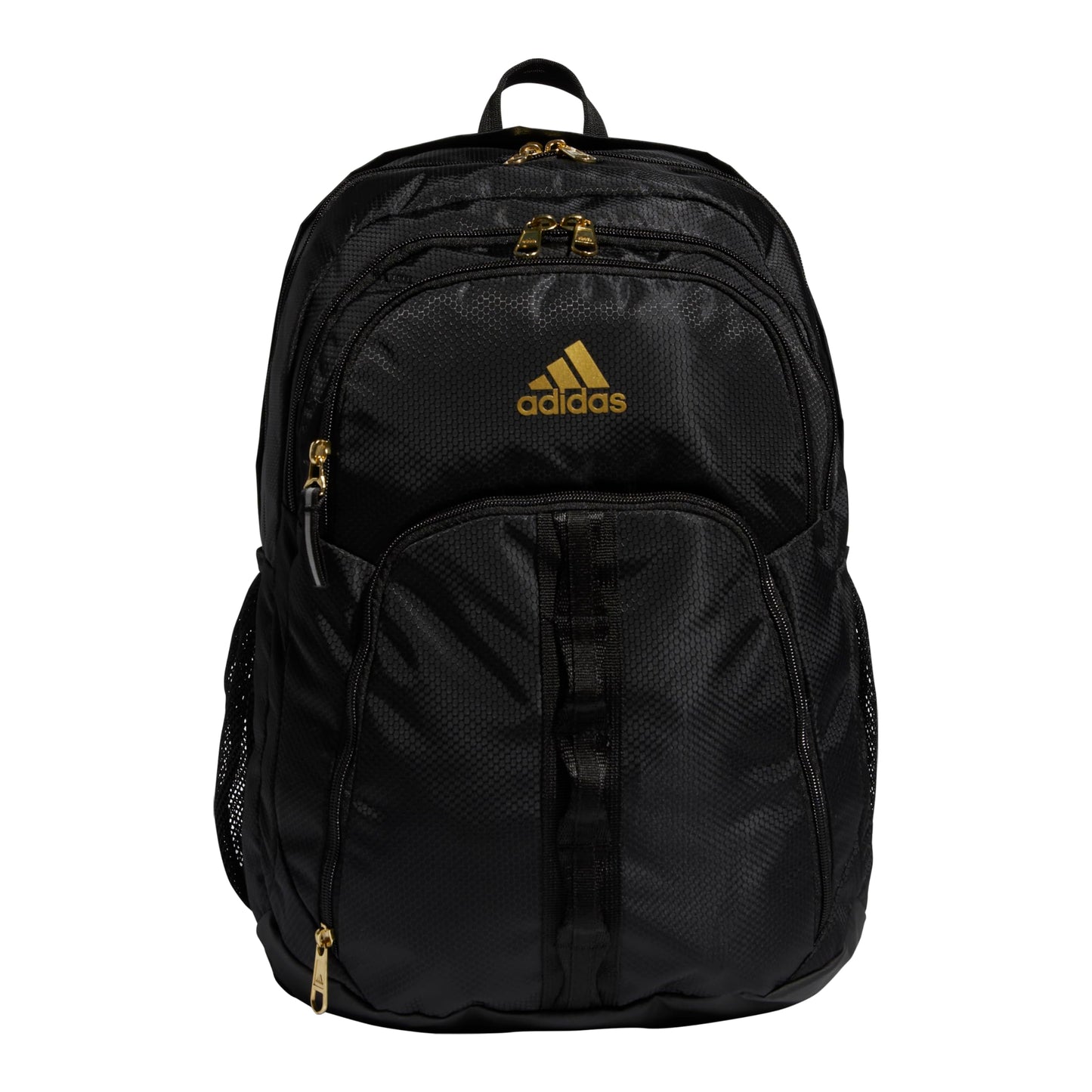 Prime 6 Backpack