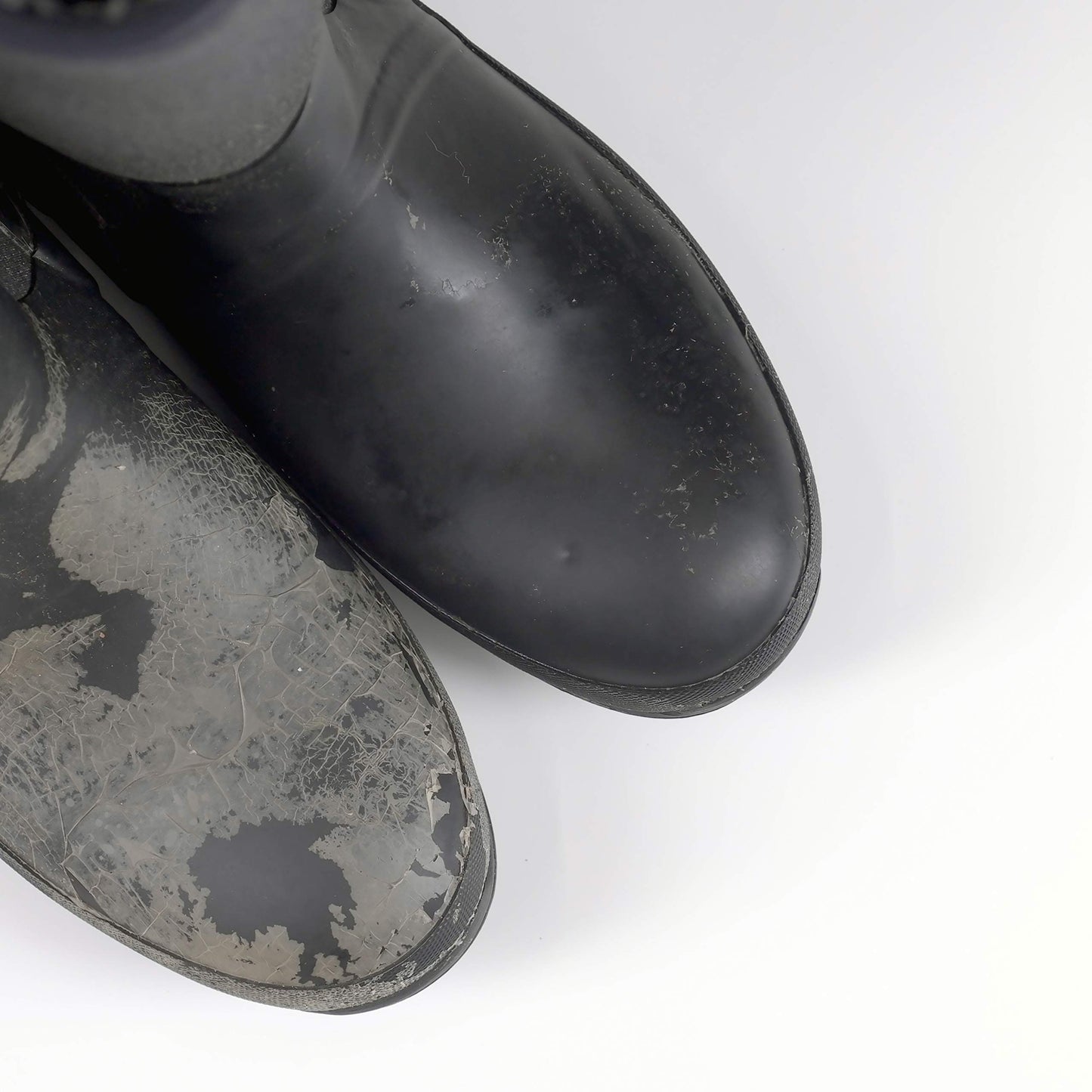 GEAR AID Revivex Rubber Boot Treatment, Repair Kits, Neoprene Conditioner, Protect Against Cracks, Holes & UV Damage