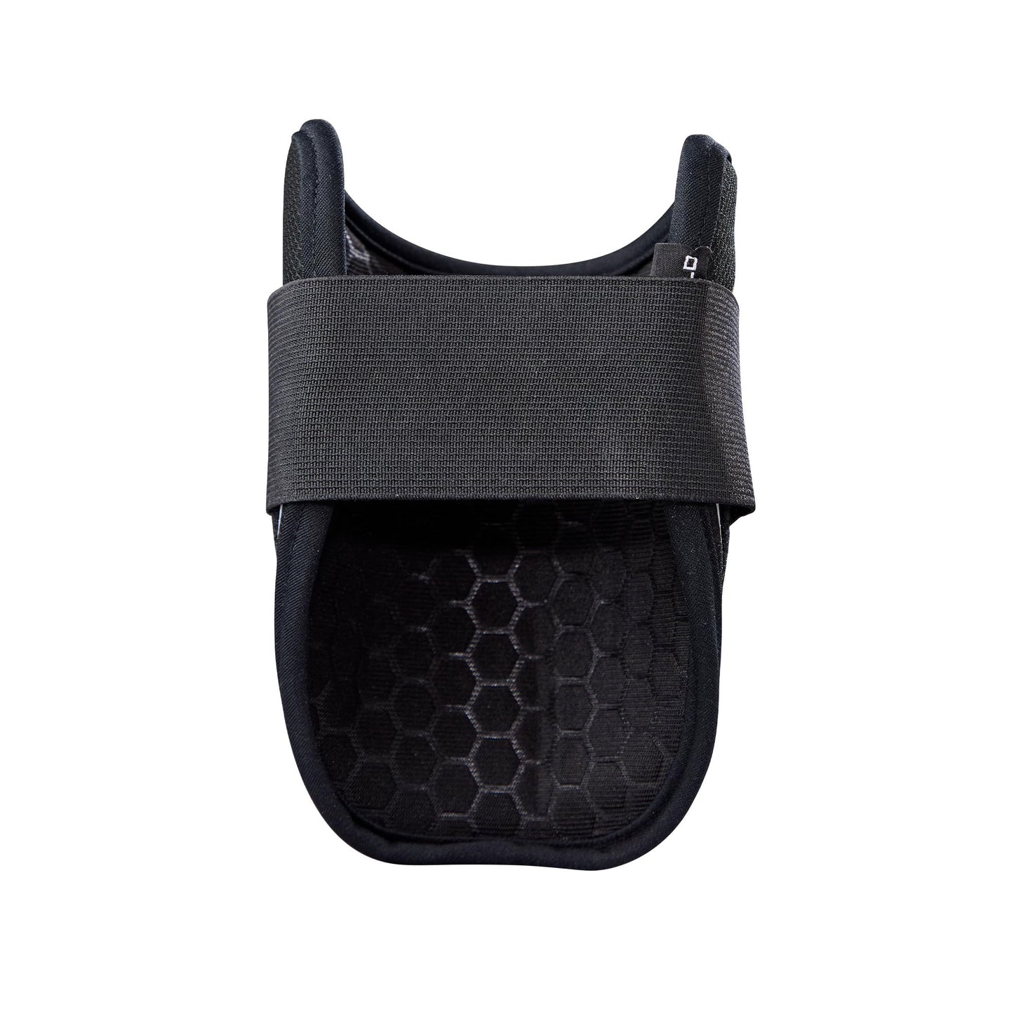 EvoShield SRZ-2™ Youth Batter’s Elbow Guard- Black