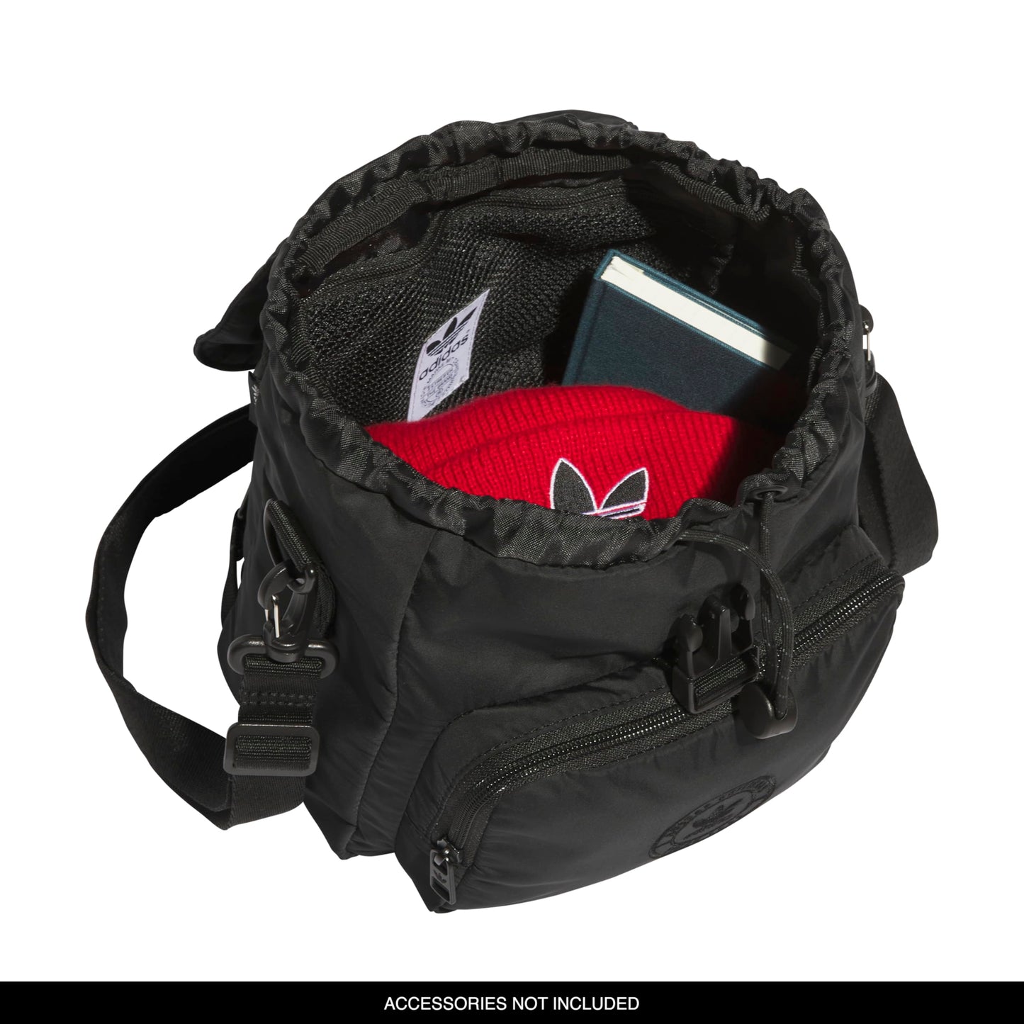 Micro 3.0 Mini Backpack