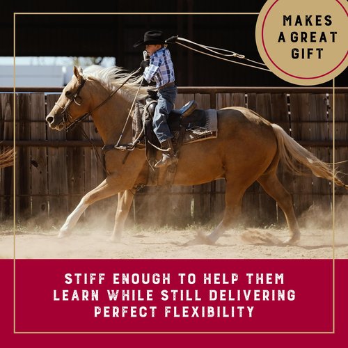 Troxel Dakota Trail Horse Riding Helmet, Low-Profile Light Adjustable Design, Safety Horseback Riding Gear, Large (7-1/4 - 7-3/8), Grizzly Brown