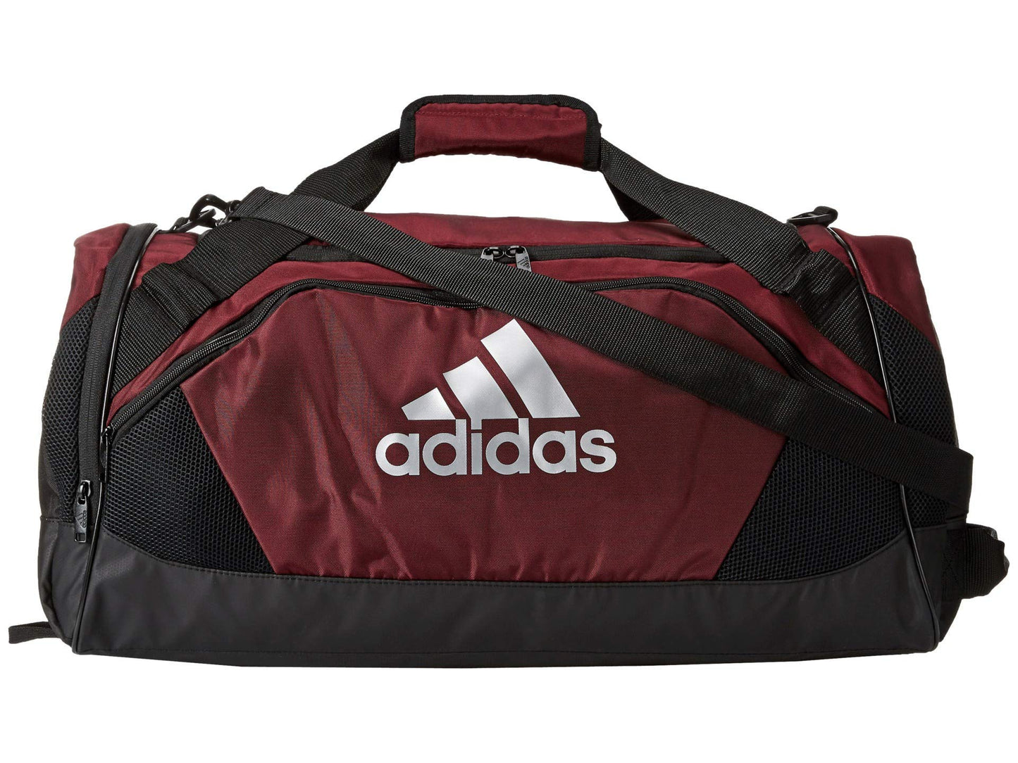 Team Issue 2 Small Duffel Bag